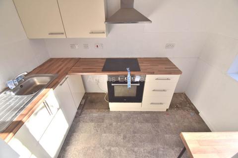 undefined, Walkers Place, Reading