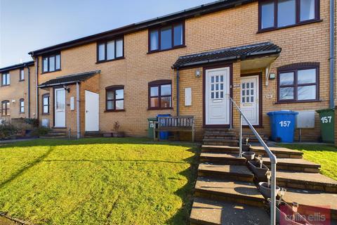 2 bedroom flat for sale, Scholes Park Road, Scarborough