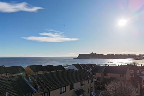 2 bedroom flat for sale, Scholes Park Road, Scarborough