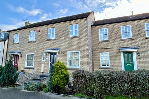 171 Beresford Road, Ely, CB6 3WD