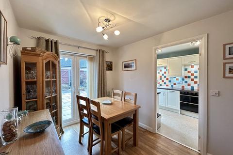171 Beresford Road, Ely, CB6 3WD
