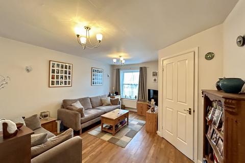 171 Beresford Road, Ely, CB6 3WD