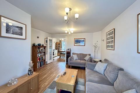 171 Beresford Road, Ely, CB6 3WD