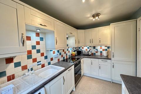 171 Beresford Road, Ely, CB6 3WD