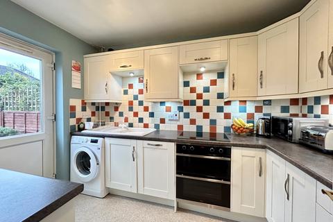 171 Beresford Road, Ely, CB6 3WD