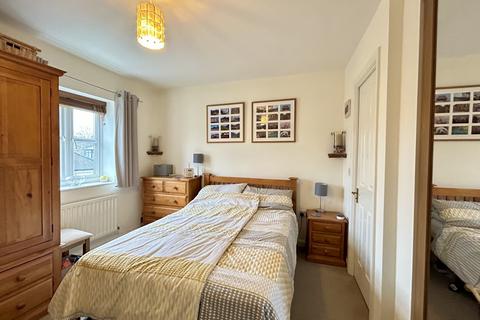 171 Beresford Road, Ely, CB6 3WD