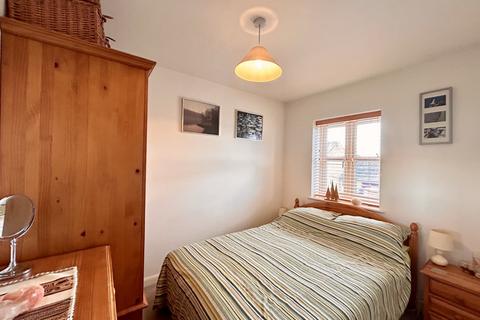 171 Beresford Road, Ely, CB6 3WD