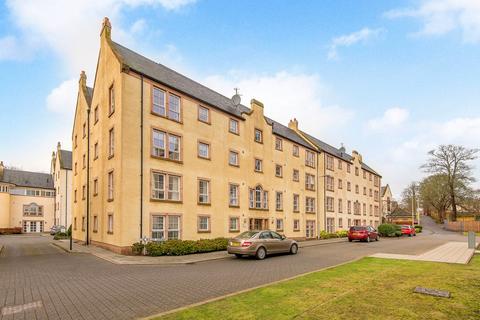 1 bedroom retirement property for sale, The Walled Garden, Abbey Park Avenue , St Andrews, KY16