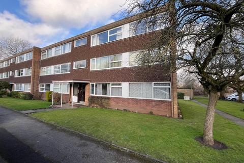 2 bedroom apartment for sale, Lichfield Road, Sutton Coldfield