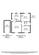 5 Green Gables1738627533.jpg