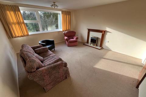 5 Green Gables, Sutton Coldfield, B74 2SX