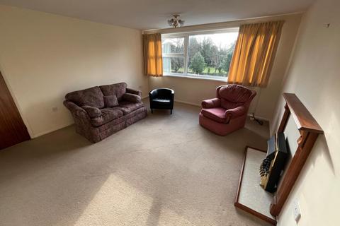 5 Green Gables, Sutton Coldfield, B74 2SX