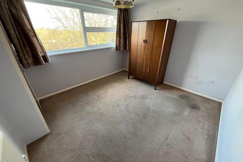 5 Green Gables, Sutton Coldfield, B74 2SX