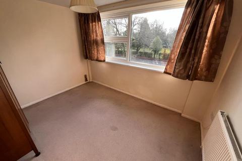 5 Green Gables, Sutton Coldfield, B74 2SX