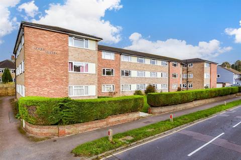 1 bedroom ground floor flat for sale, Park Avenue, Maidstone, Kent