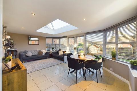 6 Deal Crescent, Worcester, WR4 0LJ