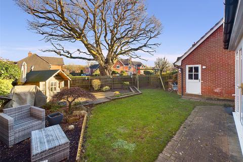 6 Deal Crescent, Worcester, WR4 0LJ