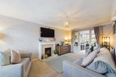 6 Deal Crescent, Worcester, WR4 0LJ