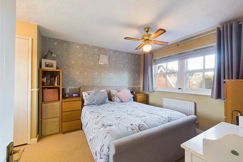 6 Deal Crescent, Worcester, WR4 0LJ