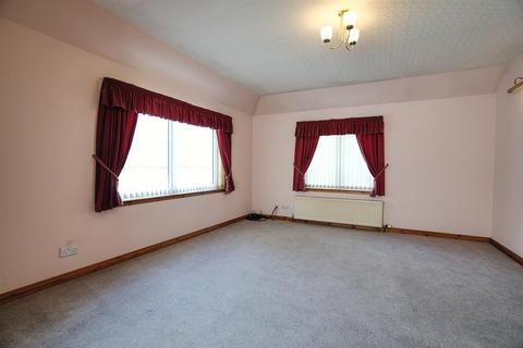 4 bedroom detached bungalow for sale, 6 Inshes Holdings, Inverness