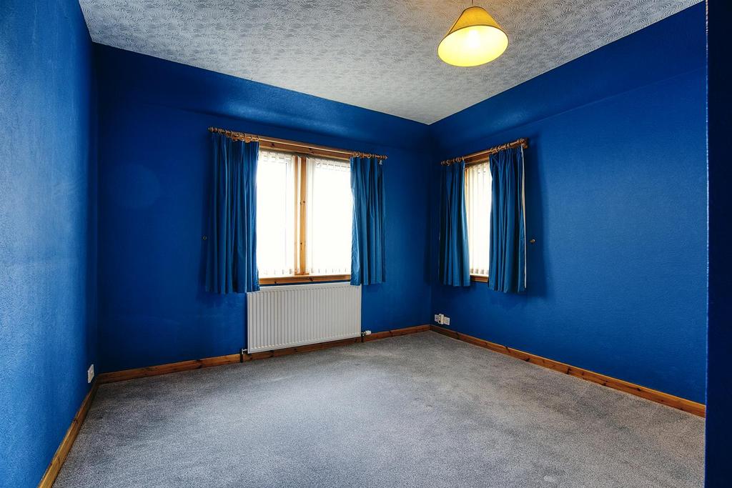 BEDROOM 3.jpg