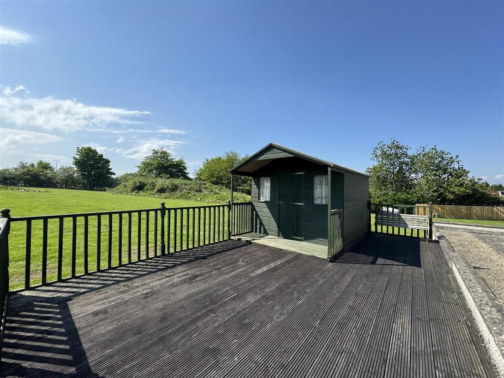 Summer house.jpg