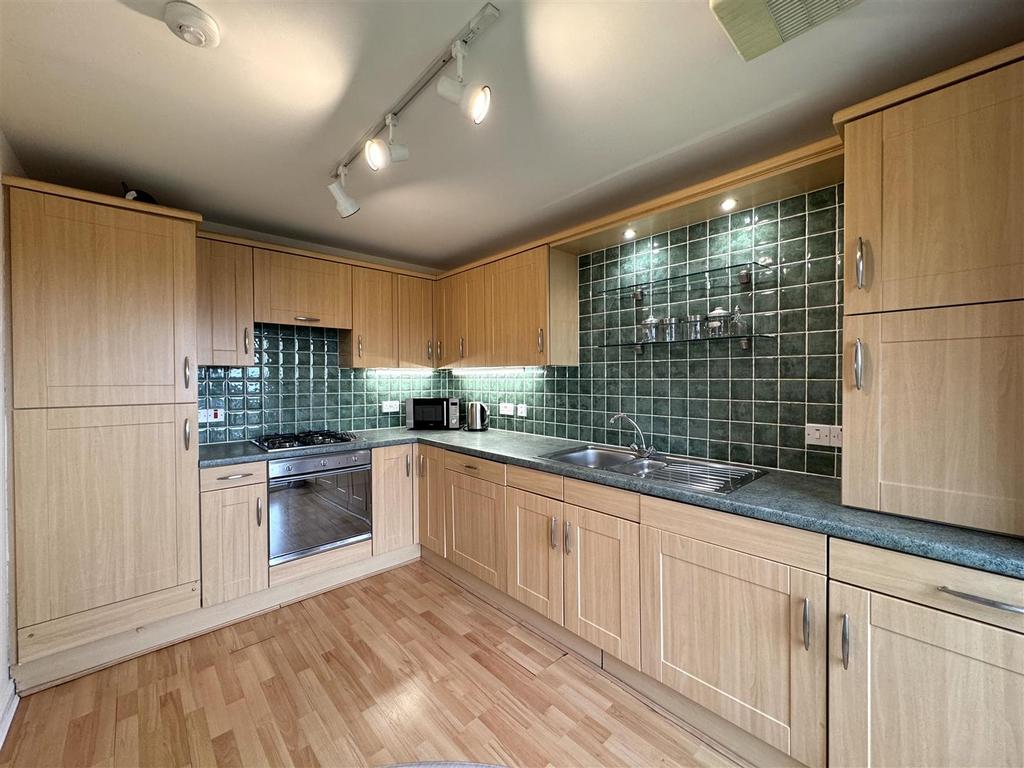 Kitchen.jpg