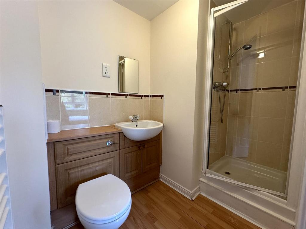 Ensuite.jpg