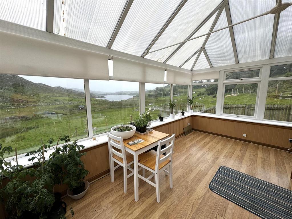 Conservatory.jpg