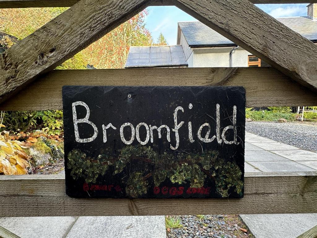 Sign.jpg