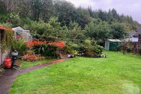 Broomfield Jenkins Park, Fort Augustus, PH32 4BP
