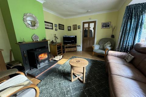 Broomfield Jenkins Park, Fort Augustus, PH32 4BP