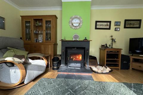 Broomfield Jenkins Park, Fort Augustus, PH32 4BP