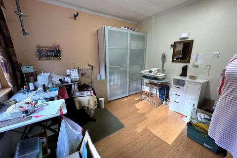 Broomfield Jenkins Park, Fort Augustus, PH32 4BP