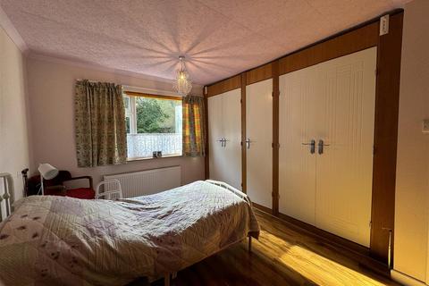 Broomfield Jenkins Park, Fort Augustus, PH32 4BP