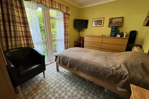 Broomfield Jenkins Park, Fort Augustus, PH32 4BP