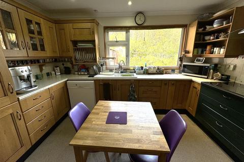 Broomfield Jenkins Park, Fort Augustus, PH32 4BP