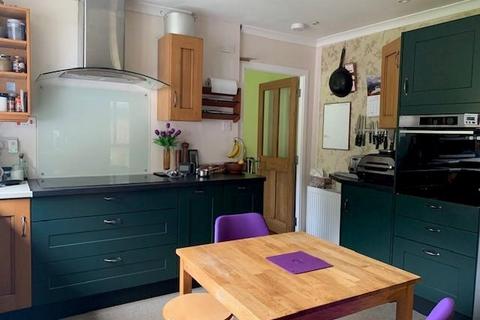 Broomfield Jenkins Park, Fort Augustus, PH32 4BP