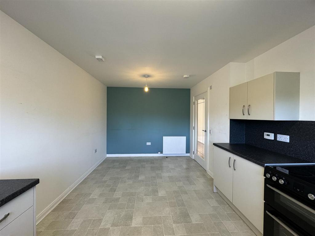 Dining area.jpg