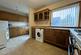 Kitchen 2.jpg