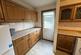 Kitchen 3.jpg