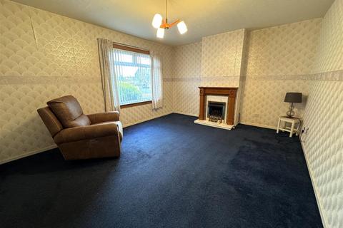 9 Maple Drive, Inverness, IV3 5RJ