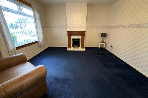 9 Maple Drive, Inverness, IV3 5RJ