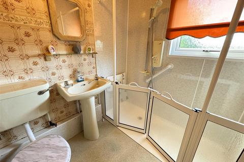 9 Maple Drive, Inverness, IV3 5RJ