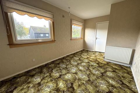 9 Maple Drive, Inverness, IV3 5RJ