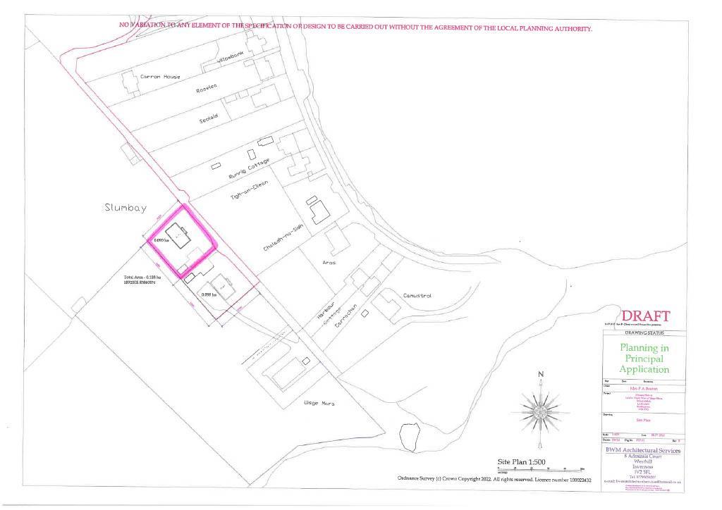 Site Plan - Plot 2.jpg