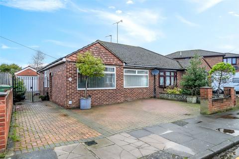 4 Foresters Crescent, Bexleyheath, DA7 4JW