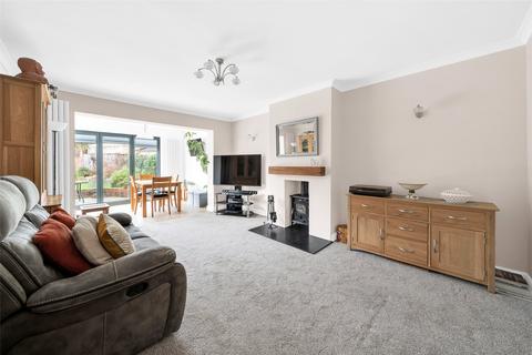 4 Foresters Crescent, Bexleyheath, DA7 4JW