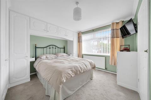 4 Foresters Crescent, Bexleyheath, DA7 4JW