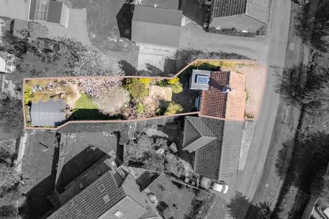 Willow Cottage Beckside, Barmby Moor, York, YO42 4HA